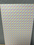 3065 - Colorful Bunnies (micro)